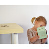 Modern Cents Bank, Mint - Accents - 3