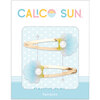 Hair Clips, Shelley - Fashion & Beauty Kits - 1 - thumbnail
