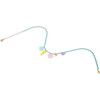 Necklace, Shelley - Fashion & Beauty Kits - 1 - thumbnail