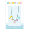 Necklace, Shelley - Fashion & Beauty Kits - 2