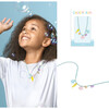 Necklace, Shelley - Fashion & Beauty Kits - 3