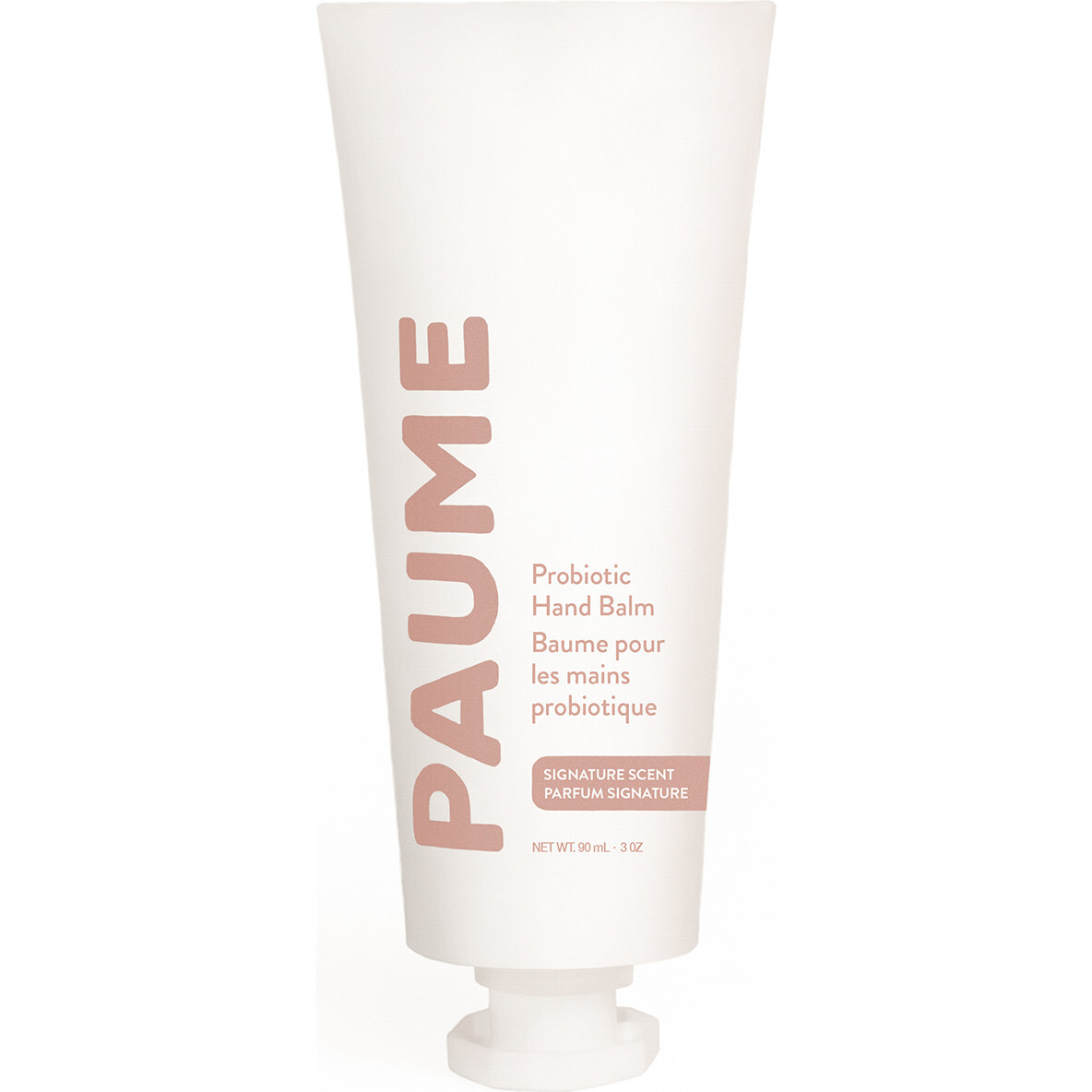 Probiotic Hand Balm - Body Lotions & Moisturizers - 1