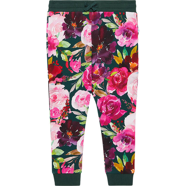 Jogger, Zelda - Sweatpants - 1