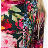 Long Sleeve Reversible Jacket, Zelda - Jackets - 4