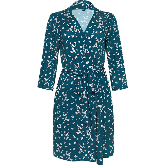 Mommy Robe, Adriana - Robes - 1