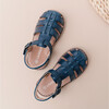 Emerson Fisherman Sandal, Navy - Sandals - 3