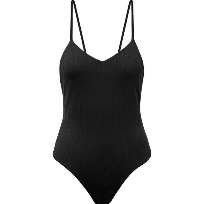 Women's Agadir One Piece, Pitch