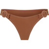 Women's Berlin Bottom, Coco - Two Pieces - 1 - thumbnail