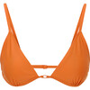 Women's Rio Top, Papaya - Two Pieces - 1 - thumbnail