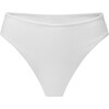 Women's Dead Sea Bottom, Salt - Two Pieces - 1 - thumbnail