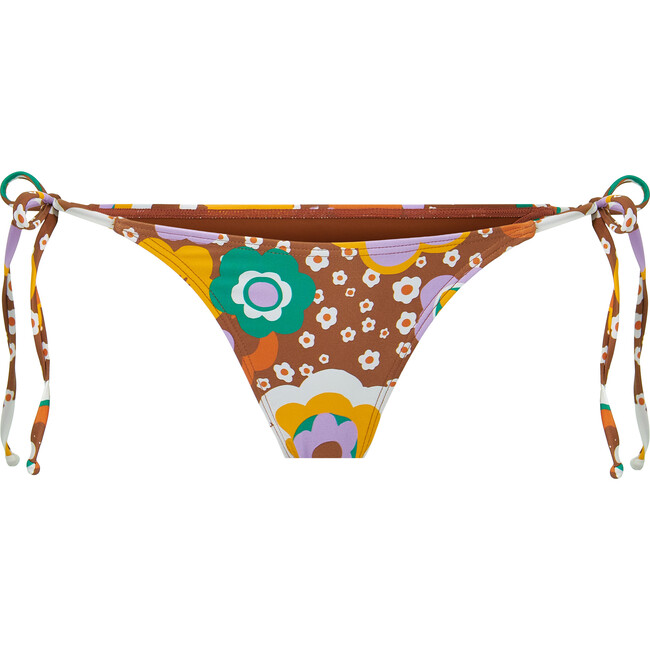 Women's Seychelles Bottom, Lanai Floral