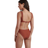 Women's Berlin Bottom, Coco - Two Pieces - 4