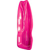 48" Sprinter Sled, Pink - Sleds - 2