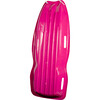 48" Sprinter Sled, Pink - Sleds - 3