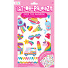 Tattoo Palooza, Over the Rainbow - Arts & Crafts - 1 - thumbnail