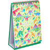 Sketch & Show Standing Sketchbook, Daring Dinos - Arts & Crafts - 2