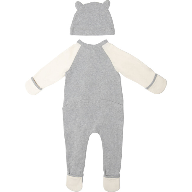 Baby Boy Rompers & Jumpsuits - Shop Baby Clothing | Maisonette