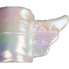 Kids WINGS Scooter Warmmuffs, Iridescent - Gloves - 3 - thumbnail