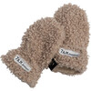 The Cub Set Teddy | Mitten & Hat, Oatmeal - Mixed Gift Sets - 5