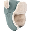 Benji The Cub Hat, Mirage Blue - Hats - 4