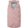 Airy NidoBébé Infant Wrap, Cameo Pink - Stroller Accessories - 1 - thumbnail