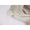 Airy Jumpsuit Bebe, Brush Beige - Rompers - 3