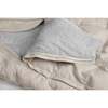 Airy Bunting Bébé, Brush Beige - Rompers - 4