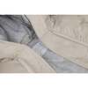 Airy Bunting Bébé, Brush Beige - Rompers - 5