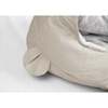 Airy Bunting Bébé, Brush Beige - Rompers - 7