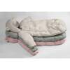Airy Bunting Bébé, Brush Beige - Rompers - 8