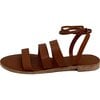 Women's Whitehaven Sandal, Cognac - Sandals - 2