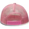 Sun & Sea Hat, Light Pink - Hats - 3 - thumbnail