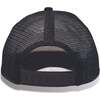 Apres Ski Hat, Black - Hats - 3