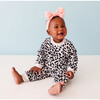 Kimono Sweater & Legging Set, Layla - Mixed Apparel Set - 2