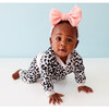 Kimono Sweater & Legging Set, Layla - Mixed Apparel Set - 3