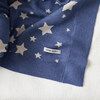 Jacquard Blanket, Galaxy - Blankets - 4