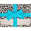 Jacquard Blanket, Layla - Blankets - 3
