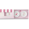 Valentine Gift Set - Dough - 2