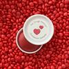 Valentine Gift Set - Dough - 5