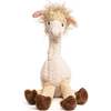 Llama Floppy Toy - Pet Toys - 1 - thumbnail