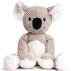 Koala Floppy Toy - Pet Toys - 1 - thumbnail