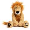 Lion Floppy Toy - Pet Toys - 1 - thumbnail