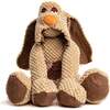 Dog Floppy Toy - Pet Toys - 1 - thumbnail