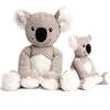 Koala Floppy Toy - Pet Toys - 2