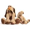 Dog Floppy Toy - Pet Toys - 2