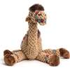Camel Floppy Toy - Pet Toys - 1 - thumbnail