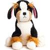 Berner Floppy Toy - Pet Toys - 1 - thumbnail