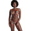 Women's Ipanema Top, Lanai Floral - Two Pieces - 2 - thumbnail