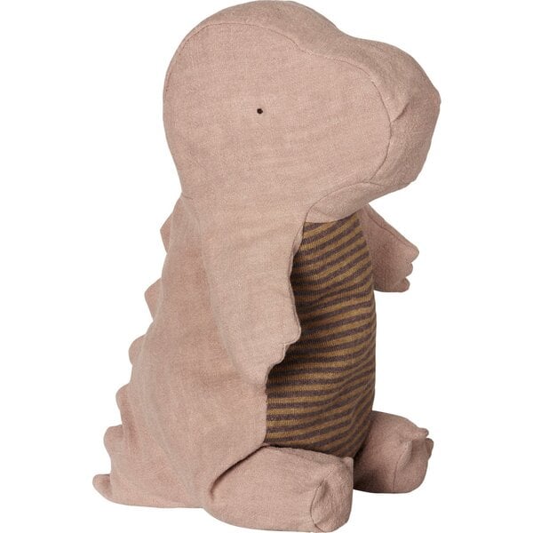 Teen Gantosaurus, Pink - Maileg Plush | Maisonette