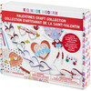 Valentine's Craft Collection - Arts & Crafts - 1 - thumbnail